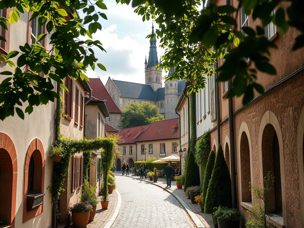 Gniezno na pierwszy raz: kluczowe miejsca i historie pierwszej stolicy Polski w praktyce